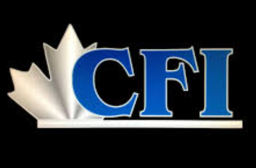 CFI