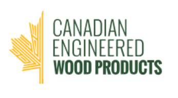 Canadian Engineered Wood Products