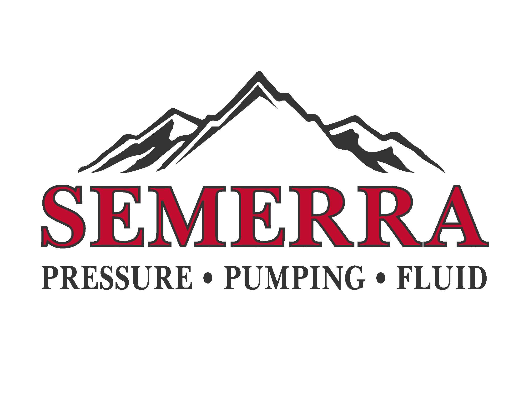 Semerra LTD