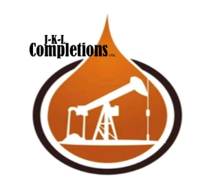 J-K-L Completions