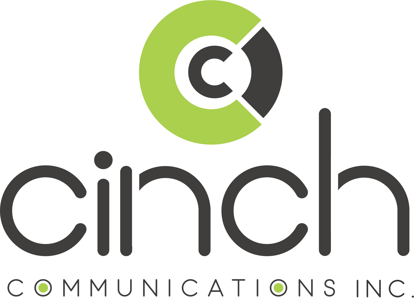 Cinch Communications