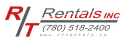 RT Rentals