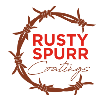 Rusty Spurr Coatings